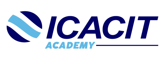 ICACIT Academy