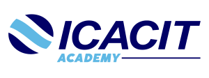 ICACIT Academy